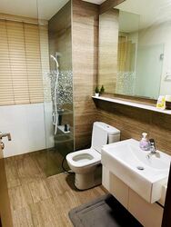 Parc Centros (D19), Condominium #504633771